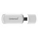Intenso&reg; USB Drive 3.2 Gen 1x1 (5 Гбит/с, USB-C) Flash Line, 32 ГБ, белый _ 4034303029631 фото 1