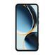 WOO Case Liquid Silicone Samsung A37 5G, Черный WCLSSAMA37BK фото 2
