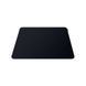 Razer Mouse Pad Sphex V3 Large RZ02-03820200-R3M1 foto 2
