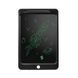 Newlight LCD writing tablet 12&rdquo; NLT-L120MS NLT-L120MSCBK foto 1