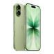 Apple iPhone 17 256GB Sage MG6N4ZD/A foto 3