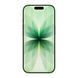 Apple iPhone 17 256GB Sage MG6N4ZD/A foto 2