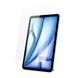 DUX DUCIS Закаленное стекло 2.5D для iPad Air 11 (2024/2025), прозрачное DXDSIPADAIR1111CL фото 1