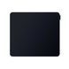 Razer Mouse Pad Sphex V3 Large RZ02-03820200-R3M1 foto 1