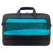 Tucano Bag Star 14,0", черная BSTN1314-BK фото 2