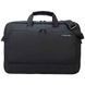 Tucano Bag Star 14,0", черная BSTN1314-BK фото 1