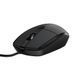 Проводная мышь AOC Office MS130B-LA MS130B-LA фото 3