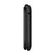 Maxcom MM828 4G Black MM828BLK фото 4