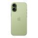 Apple iPhone 17 256GB Sage MG6N4ZD/A foto 4