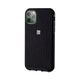 Remax Case TPU Cheetah RM-1679 iPhone 11 Pro Max , Black RECHRM1679IPH11BK foto 1
