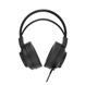 Xtrike Me Headset Wired Gaming HP-318 HP-318 foto 2