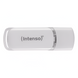 Intenso&reg; USB Drive 3.2 Gen 1x1 (5 Гбит/с, USB-C) Flash Line, 32 ГБ, белый _ 4034303029631 фото 3