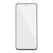 Helmet Diamond Glass 5D Xiaomi 13T/13T Pro, Black HMTDGXI13TPBK foto 2