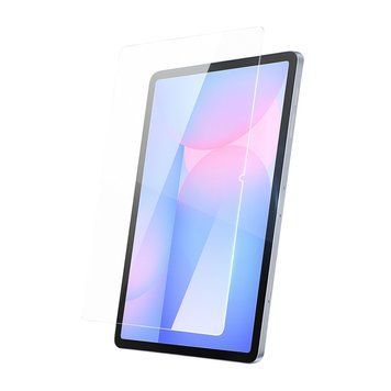 DUX DUCIS Tempered Glass 2.5D Samsung Tab S10 FE Plus 13.1, Clear DXDS2.5DGLS10FEPLSCL foto