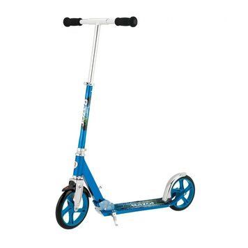 Razor Scooter A5 Lux, Blue 13073042 foto
