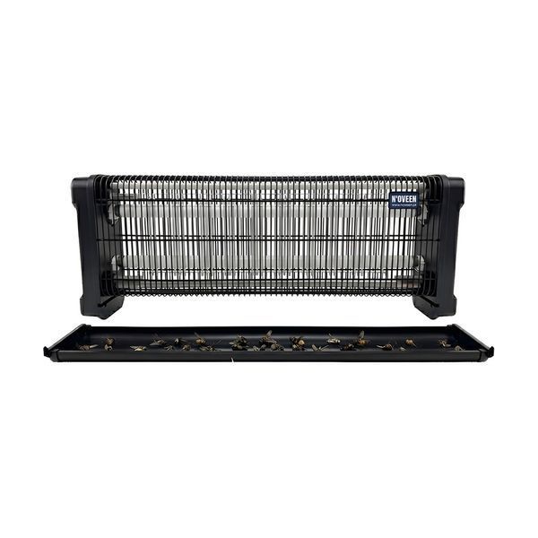 Lamp For NOVEEN Insect killer lamp IKN40 LFIKN40 foto