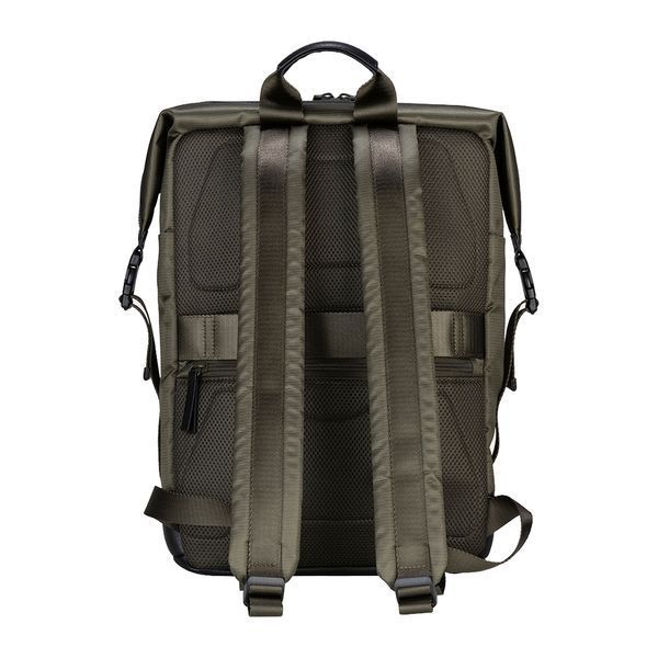 Tucano Backpack Modo Premium 15.6'', Military Green BMDOKP-VM foto