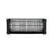 Lamp For NOVEEN Insect killer lamp IKN40 LFIKN40 foto 1