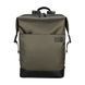 Tucano Backpack Modo Premium 15.6'', Military Green BMDOKP-VM foto 1
