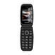 Maxcom MM828 4G Синий MM828BL фото 1