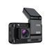 Navitel R480 2K Car Video Recorder NAVR480 foto 1
