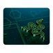 Razer Mouse Pad Goliathus Mobile RZ02-01820200-R3M1 foto 1