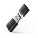 UGREEN Adapter USB Bluetooth 5.0 Receiver & Transmitter | CM390, Black 80889 foto 2