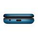 Maxcom MM828 4G Синий MM828BL фото 4