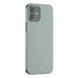 Baseus Case TPU Wing iPhone 12, Green WIAPIPH61N-06 foto 2