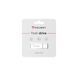 Helmet USB Drive 2.0 Basic Line 32 ГБ, серебристый HMTUSBD20BL32GBSL фото 2