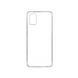 Helmet Case TPU Soft Samsung M51, Clear HMT-CTSM51SCL foto 2
