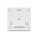 Stamina Temperature and Humidity Monitor KELVIN3004 foto 3