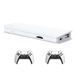 Retro Game Console M15 Plus 64GB 20000 Games, White RTGACOM15P64BK foto 2