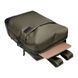 Tucano Backpack Modo Premium 15.6'', Military Green BMDOKP-VM foto 2