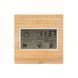 Stamina Temperature and Humidity Monitor KELVIN3004 foto 1