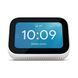 Xiaomi Mi Smart Clock QBH4191GL foto 2