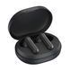Haylou TWS Earbuds GT7 Neo, Black 8517629400 foto 2