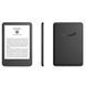 Amazon Kindle (11th Generation) &mdash; 2024 Черный 0840414619951 фото 3