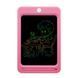 Newlight LCD writing tablet 8.5&rdquo; NLT-L085MS NLT-L085MSCPK foto 1