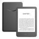Amazon Kindle (11th Generation) &mdash; 2024 Черный 0840414619951 фото 1