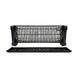 Lamp For NOVEEN Insect killer lamp IKN40 LFIKN40 foto 3