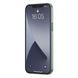 Baseus Case TPU Wing iPhone 12, Green WIAPIPH61N-06 foto 3