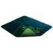 Razer Mouse Pad Goliathus Mobile RZ02-01820200-R3M1 foto 2