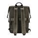 Tucano Backpack Modo Premium 15.6'', Military Green BMDOKP-VM foto 3