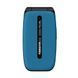 Maxcom MM828 4G Синий MM828BL фото 2