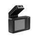 Navitel R480 2K Car Video Recorder NAVR480 foto 3