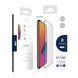 DUX DUCIS Tempered Glass 9D Samsung A35, Black DUDUTG10DA35BK foto 2