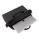 Tucano Bag Gommo 15.6", Black BGOM15-BK foto 2