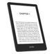 Amazon Kindle (11th Generation) &mdash; 2024 Черный 0840414619951 фото 2
