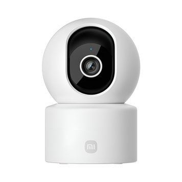 Xiaomi Smart Camera C302 2K (3MP), White BHR08SVGL foto